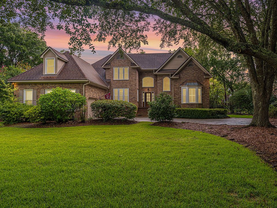 1st image of 2357 Rice Pond Rd