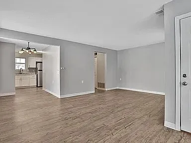Pheasant Run Home LLC - 287 — Photo 4