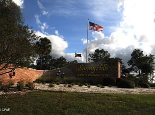 0 Quaker St, Chipley, FL 32428