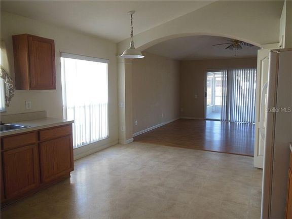 2nd image of 10323 Hunters Haven Blvd