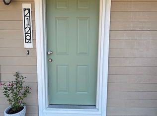 2129 Ellison Dr, Rancho Cordova, CA 95670