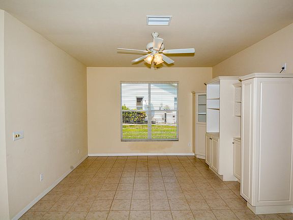 3rd image of 3505 SW 5th Pl