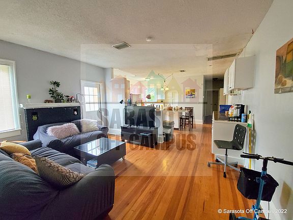 5th image of 3802 Carolina Ave #F3c905598