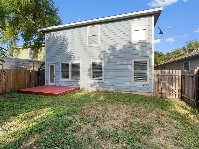 3516 Sand Dunes Ave — Photo 32