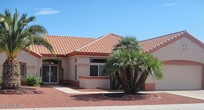 1st image of 14409 W Gunsight Dr