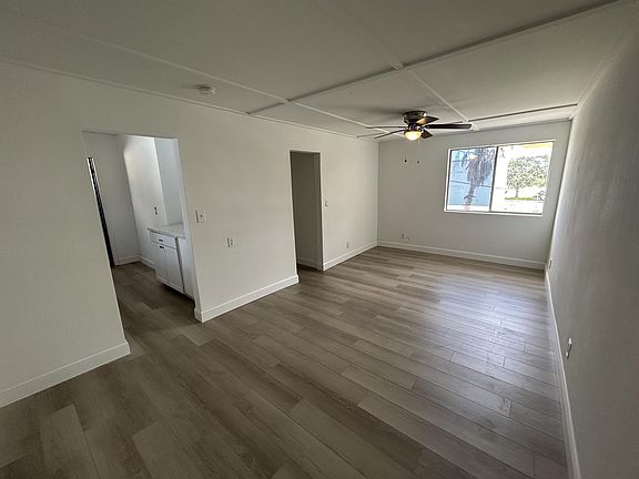 5th image of 1225 E New Haven Ave #2