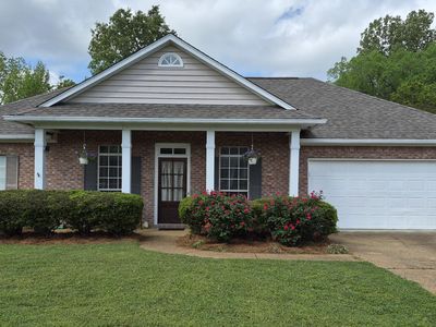 188 Oak Grove Dr, Brandon, MS, 39047