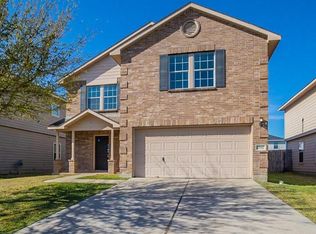 3562 Afton Forest Ln, Katy, TX 77449