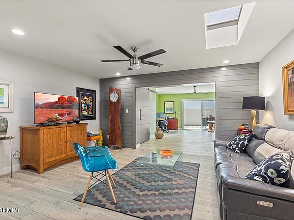 4th image of 7601 E NORTHLAND Drive
