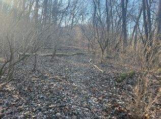 4840 Kollman Ave, Taylor Mill, KY 41015