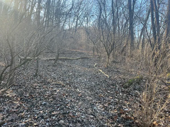 4840 Kollman Ave, Taylor Mill, KY 41015