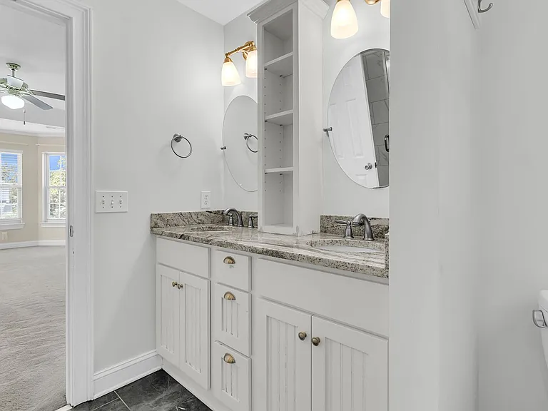 1574 Ocean Neighbors Blvd — Photo 30