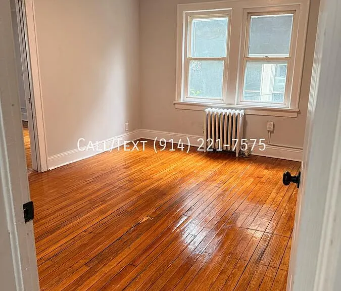 67 Dobbs Ferry Rd #1 — Photo 7