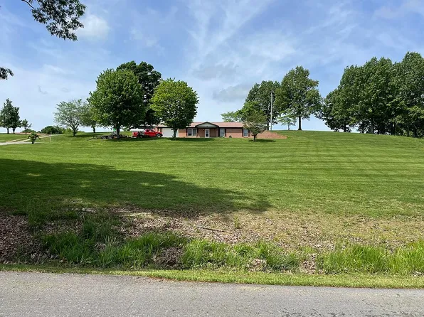 758 Blackrock Rd, Leitchfield, KY 42754