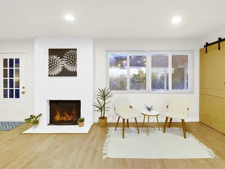 5475 Connecticut Ave — Photo 18