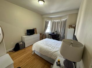 47 Orleans St #3, East Boston, MA 02128