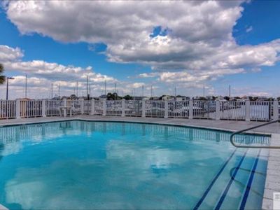 208 Silver Sloop Way, Carolina Beach, NC, 28428