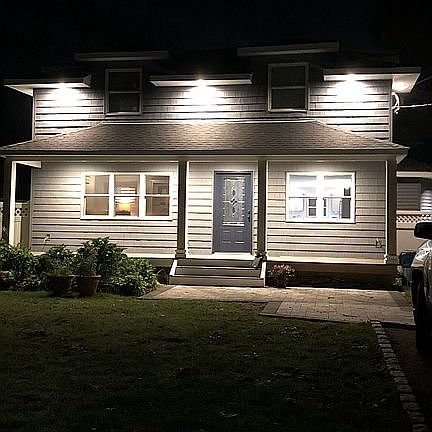 3rd image of 36 Meroke Ln