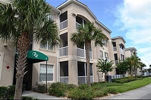 1st image of 3301 Whitestone Cir Unit 208