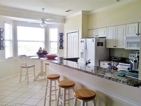 3rd image of 10370 Washingtonia Palm Way APT 4342