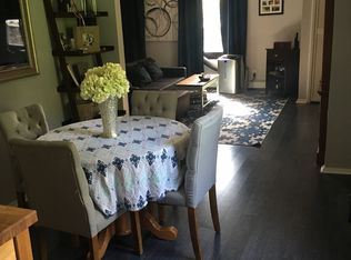 557 Woodward Ave #2, New Haven, CT 06512