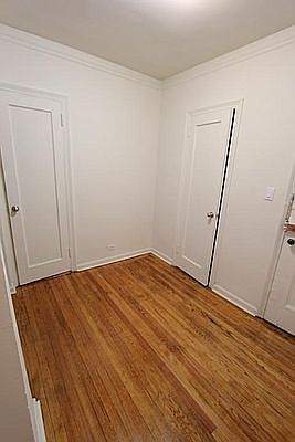 4th image of 47-50 41st St #1K