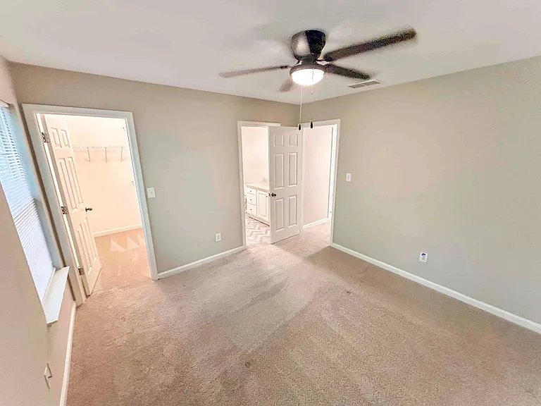 198 Timber Creek Ln SW — Photo 11