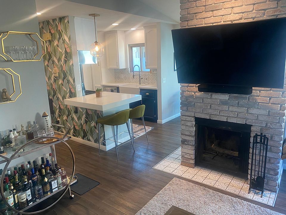 1st image of 3774 33rd St #0