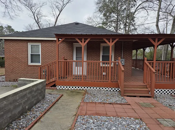 1310 S Dixon Dr, Columbus, GA 31906