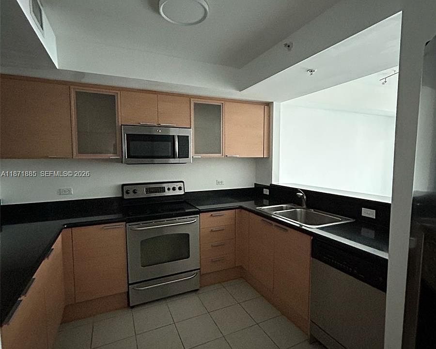 1st image of 140 S Dixie Hwy APT 816