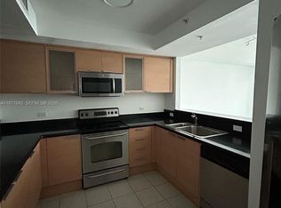 140 S Dixie Hwy APT 816, Hollywood, FL 33020