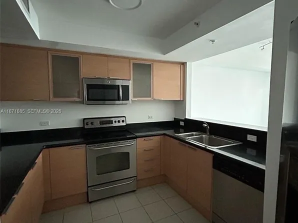 140 S Dixie Hwy, Hollywood, FL