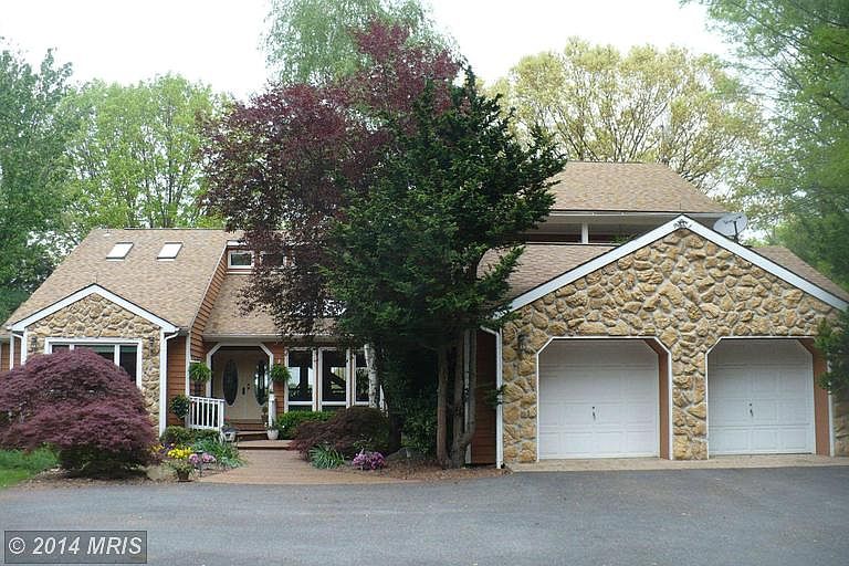 1st image of 162 Scarlet Ohara Ct
