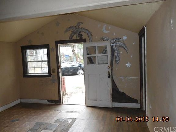 3rd image of 3790 Jago Ave