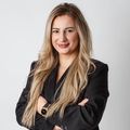 Blerina Adili