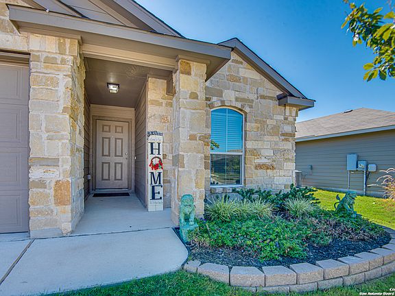 2nd image of 2292 Olive Hill Dr