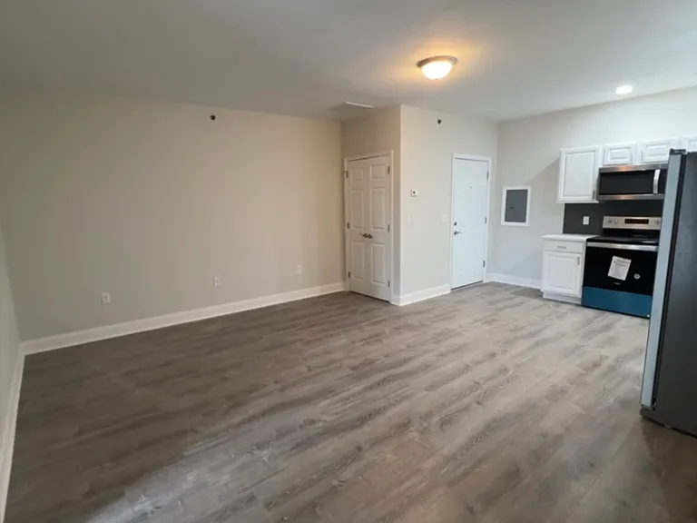 41 Crystal St #1 — Photo 2