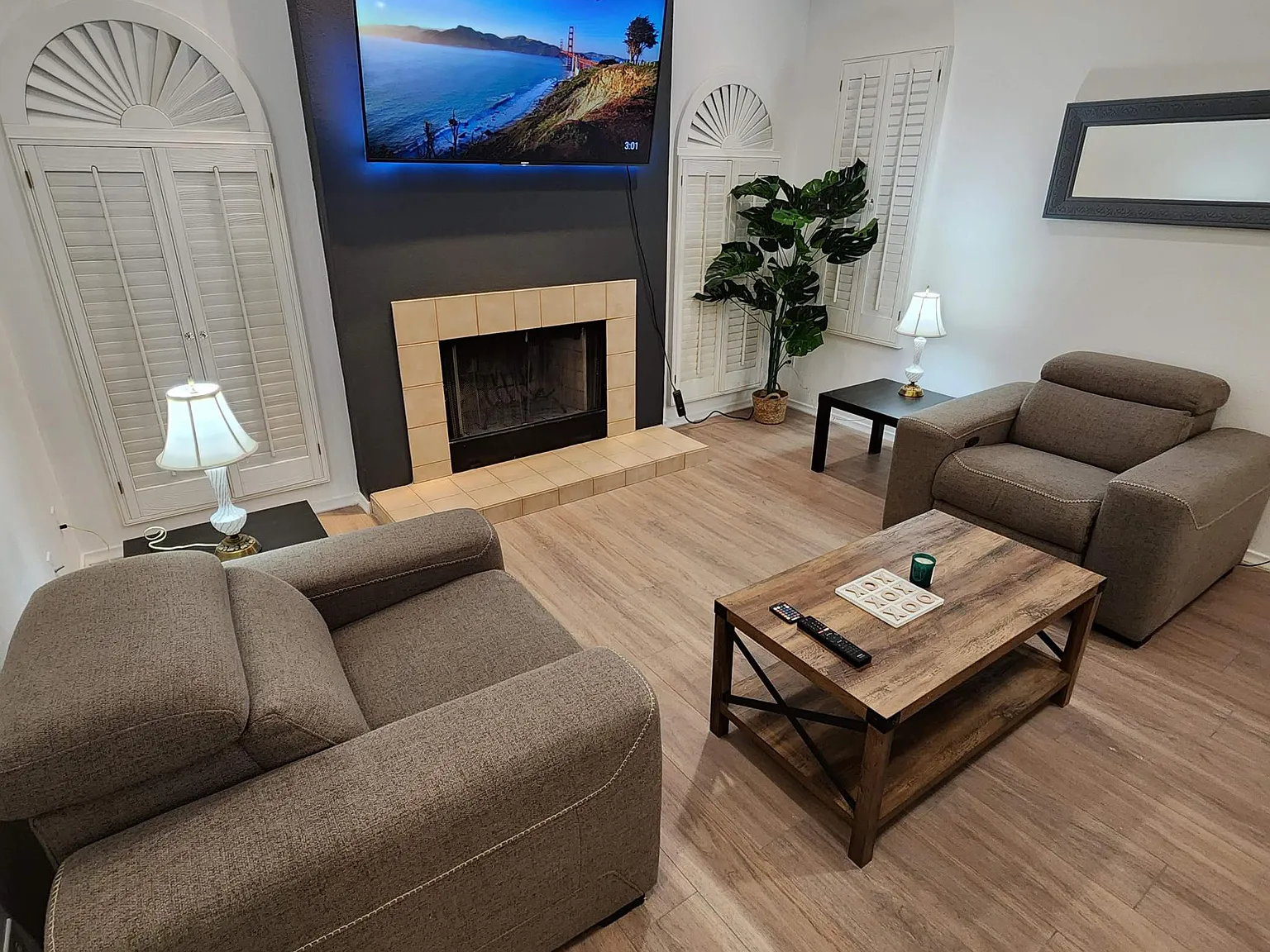 2 bed, 1948 sqft, $3,000 — Photo 3