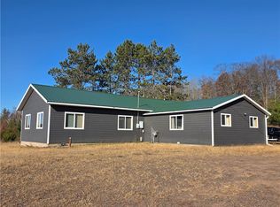 566 W Us Highway 63, Hayward, WI 54843