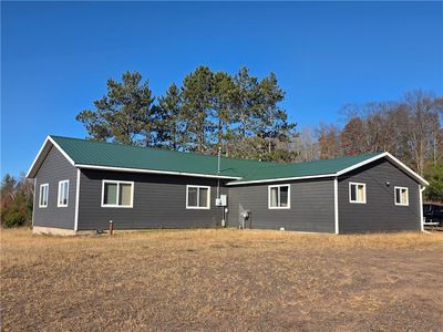 566 W US Highway 63, Hayward, WI, 54843