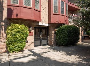 128 Jackson St APT 3C, Hoboken, NJ 07030
