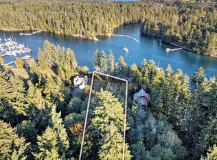 14 E Wilson Rd, Shelton, WA 98584