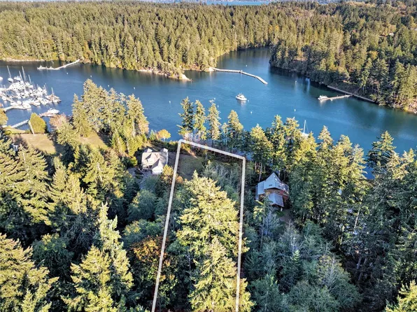 14 E Wilson Road, Shelton, WA 98584