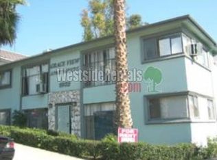 1932 Grace Ave APT 8, Hollywood, CA 90068