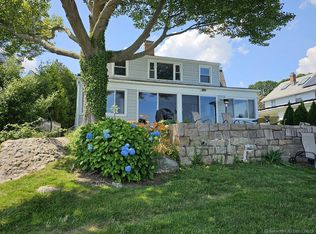 5 Tyler Ave, Branford, CT 06405