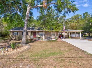 4808 Rock Springs Rd, Apopka, FL 32712