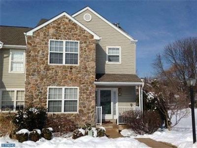 732 Shropshire Dr, West Chester, PA, 19382