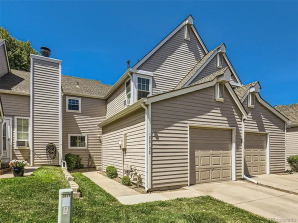 13015 W 63rd Circle #C, Arvada, CO 80004