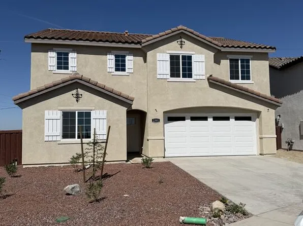 2301 Alex Ave, Imperial, CA 92251