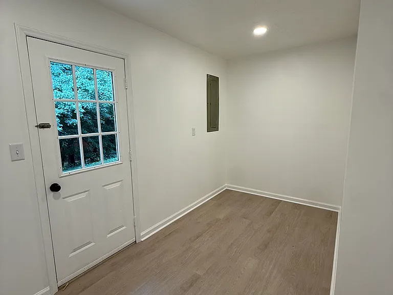 399 Kingswood Dr #399 — Photo 26